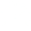 Speedometer 128.png