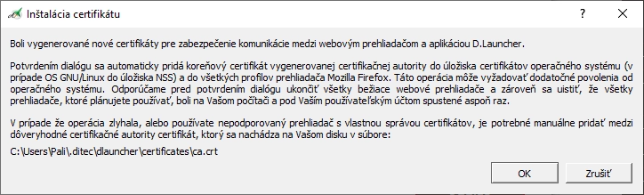 Instalacia Slovensko Sk Krok12 1