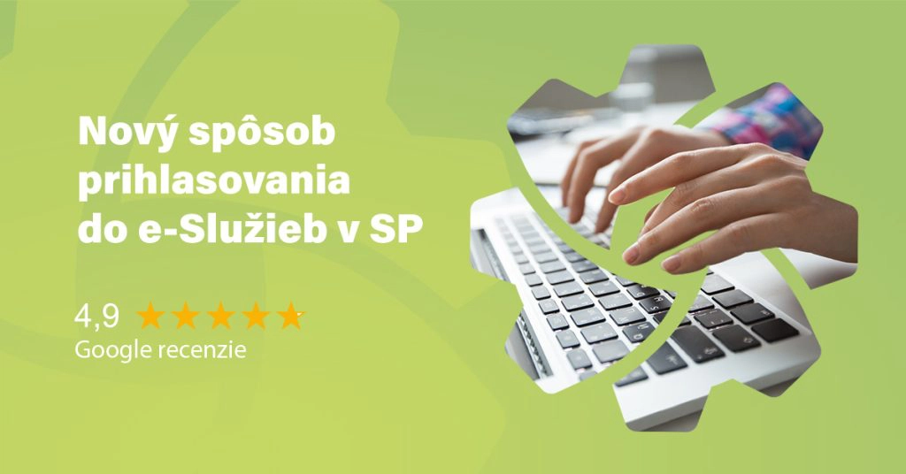 prihlasenie do socialnej poistovne blog